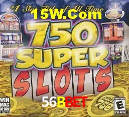 56BBet