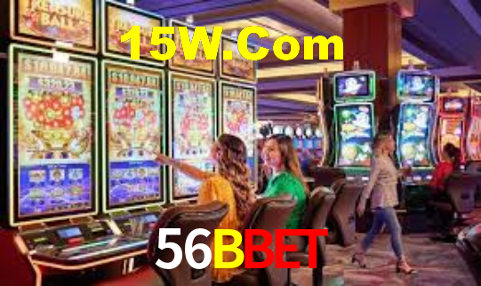 56BBet,56B Bet App