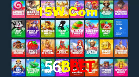 56BBet