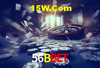56BBet,56B Bet App