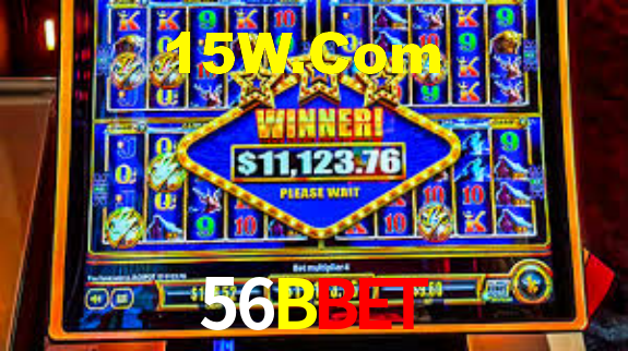 56BBet