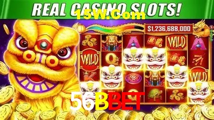 56BBet