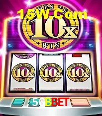56B Bet Login