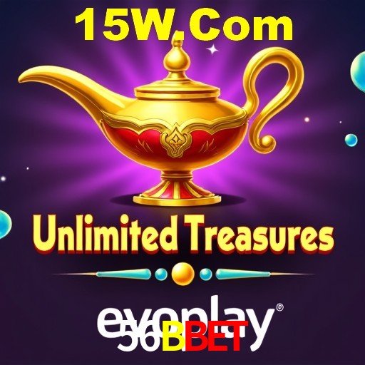 56B Bet App