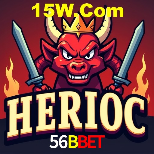 56BBet