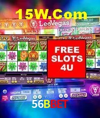 56BBet