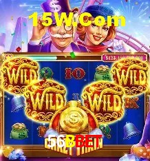 56BBet