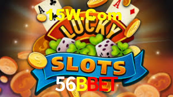 56B Bet App