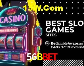 56BBet,56B Bet App
