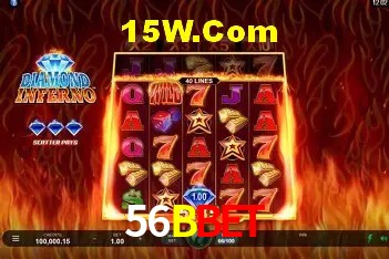 56B Bet App